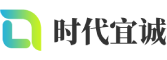 涉县软件开发公司