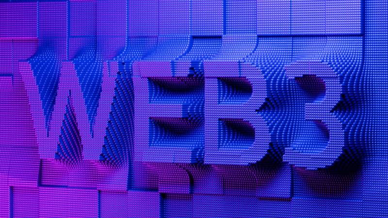 Java赋能：涉县微信小程序开发的核心技能图谱构建