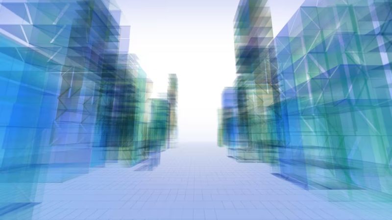 涉县软件开发：如何精准选择合适的数据分析工具