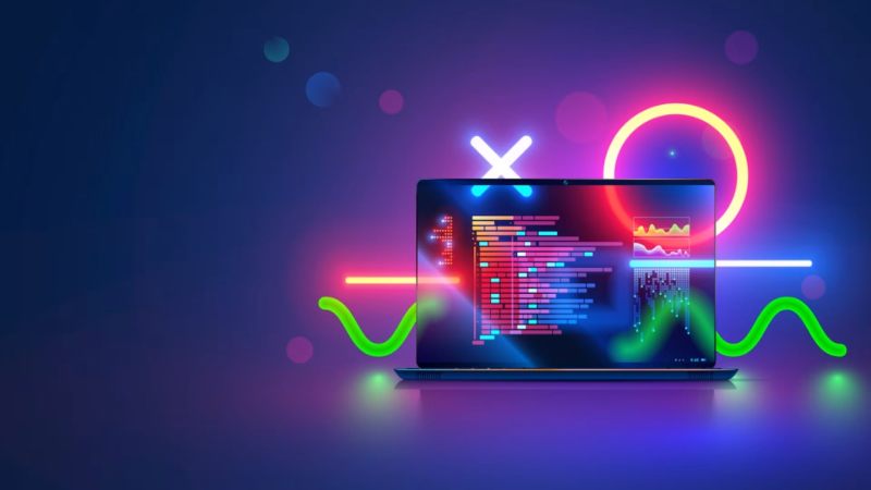 技术迭代浪潮下，涉县国产化适配中Rust能否取代C++？AI场景的核心对比