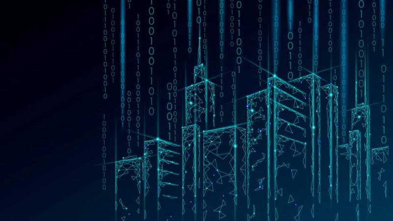 涉县企业AI应用落地：C++驱动AI核心场景的技术价值解析