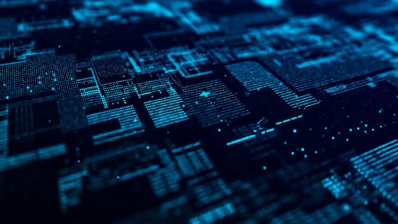 为什么DevOps是涉县软件开发的核心方法论