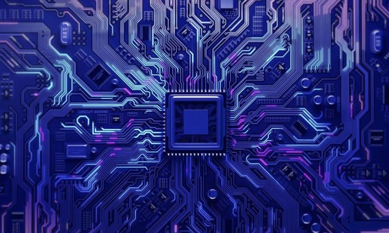 涉县软件开发公司